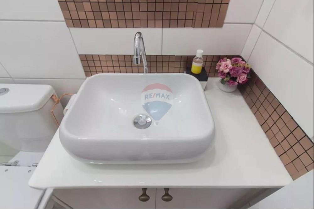 Studio - Alugar - São Paulo , São Paulo - WhatsApp Image 2025-11-11 at 11.26.45 (4).jpeg - 601471043-10