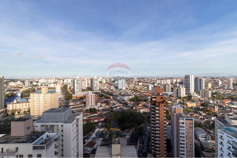 Apartamento - Venda - São Paulo , São Paulo - 01fotos_038.jpg - 601251024-60