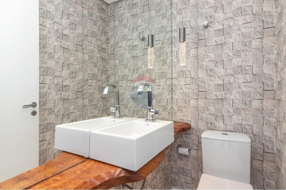 Apartamento - Venda - São Paulo , São Paulo - 8f495387-8e51-443a-ae50-68f133b5b5c2.jpeg - 601331003-51