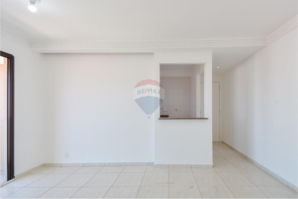 Apartamento - Venda - São Paulo , São Paulo - 01fotos_013.jpg - 601251218-11