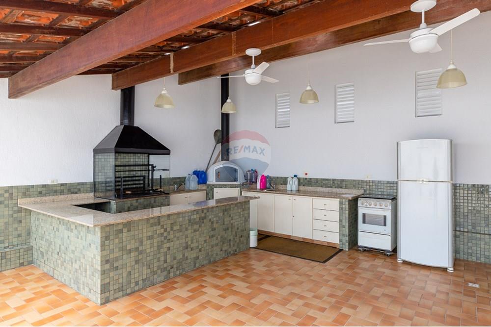 Cobertura - Venda - São Paulo , São Paulo - 1753750115828-01fotos_057.jpeg - 601251099-175