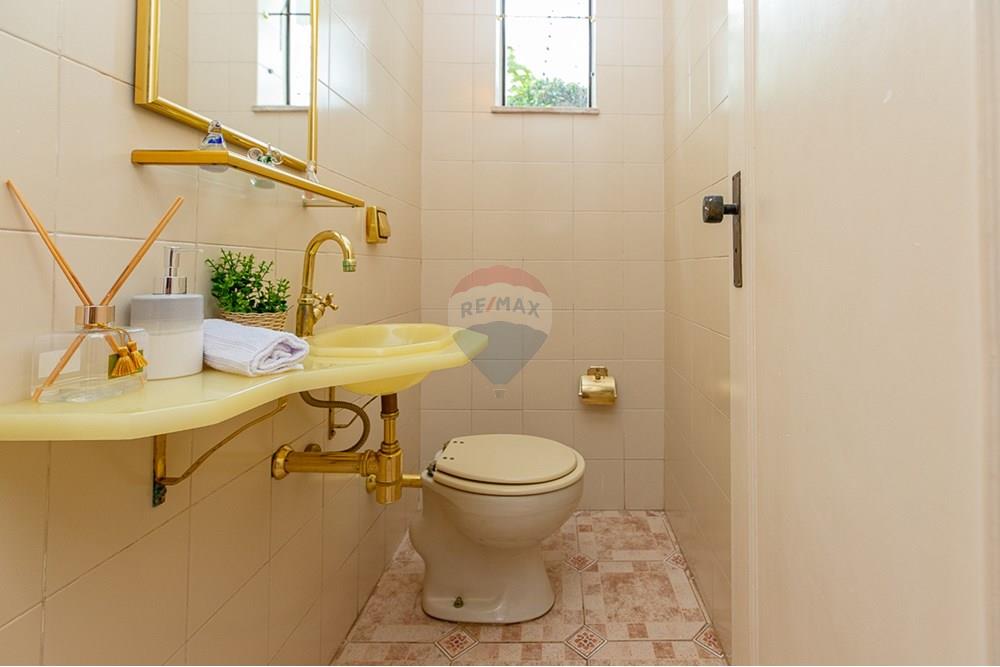 Casa - Venda - São Paulo , São Paulo - Remax Ares-26.jpg - 601131006-120