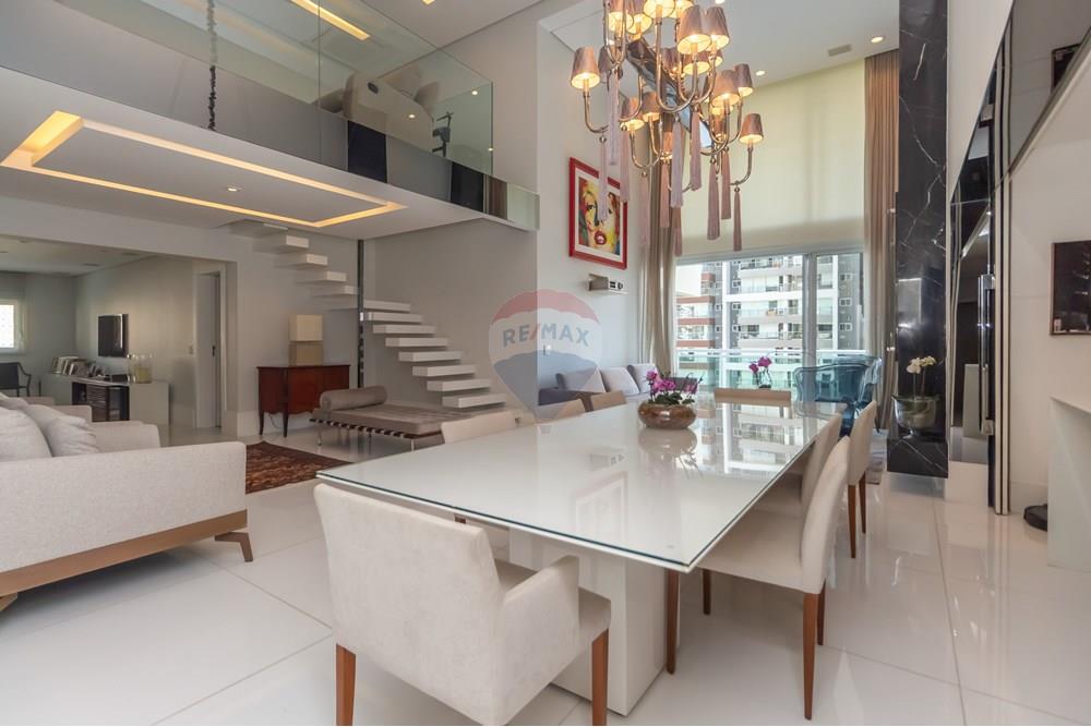 Apartamento - Venda - São Paulo , São Paulo - IMG_043206.jpg - 601481004-53