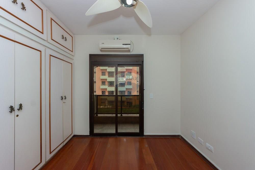 Apartamento - Venda - São Paulo , São Paulo - IMG_425202.jpg - 601721032-132