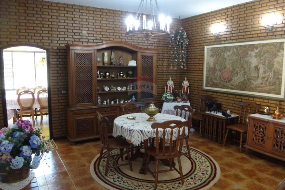 Terreno - Venda - Atibaia , São Paulo - 047-fd57d689-00d4-4138-be86-4d8c33a9a89a.jpeg - 601251315-73