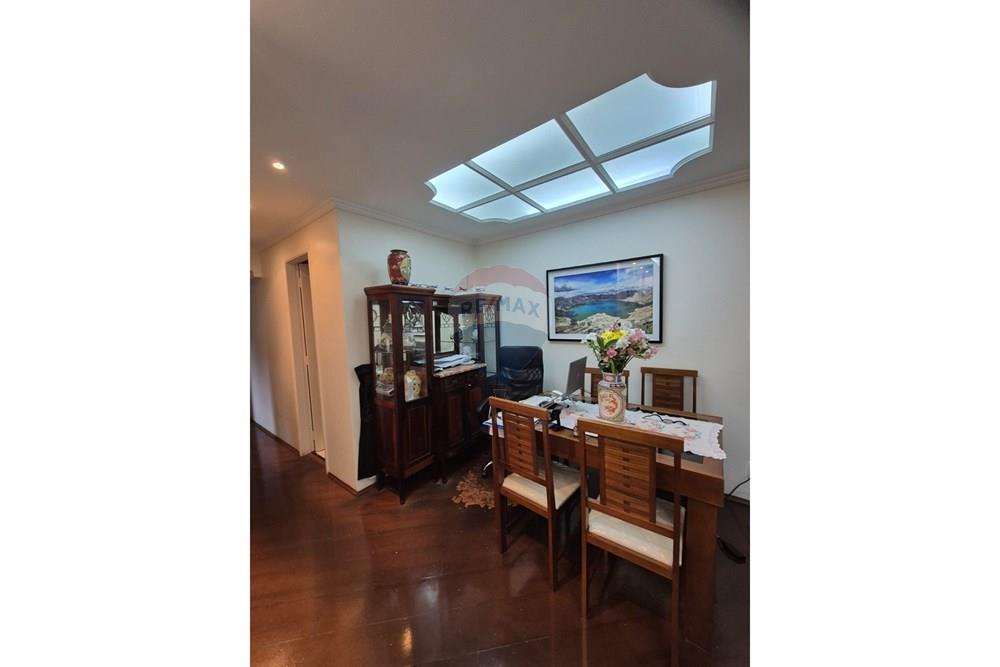 Apartamento - Alugar - São Paulo , São Paulo - WhatsApp Image 2026-03-12 at 12.53.18 (1).jpeg - 601971014-223