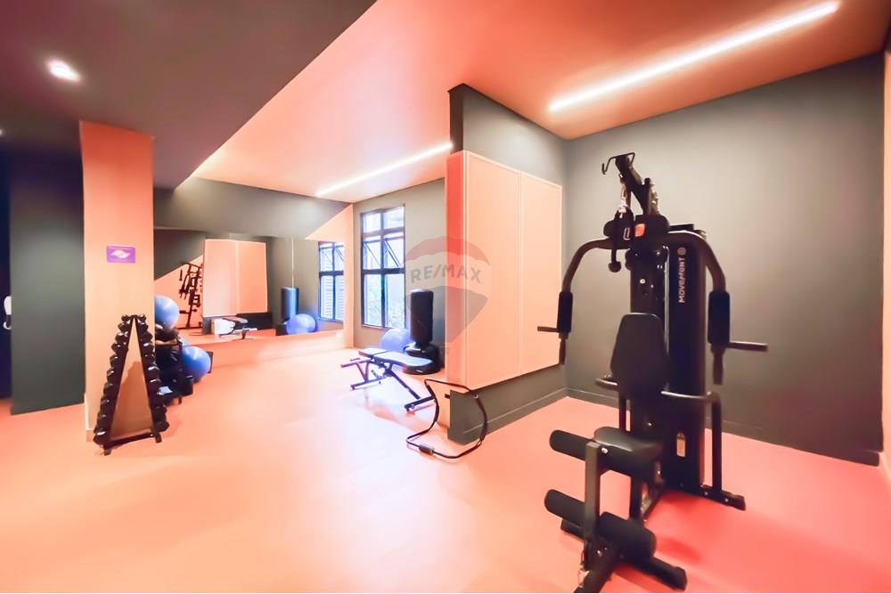 Studio - Venda - São Paulo , São Paulo - IMG_371419.jpeg - 602151056-6