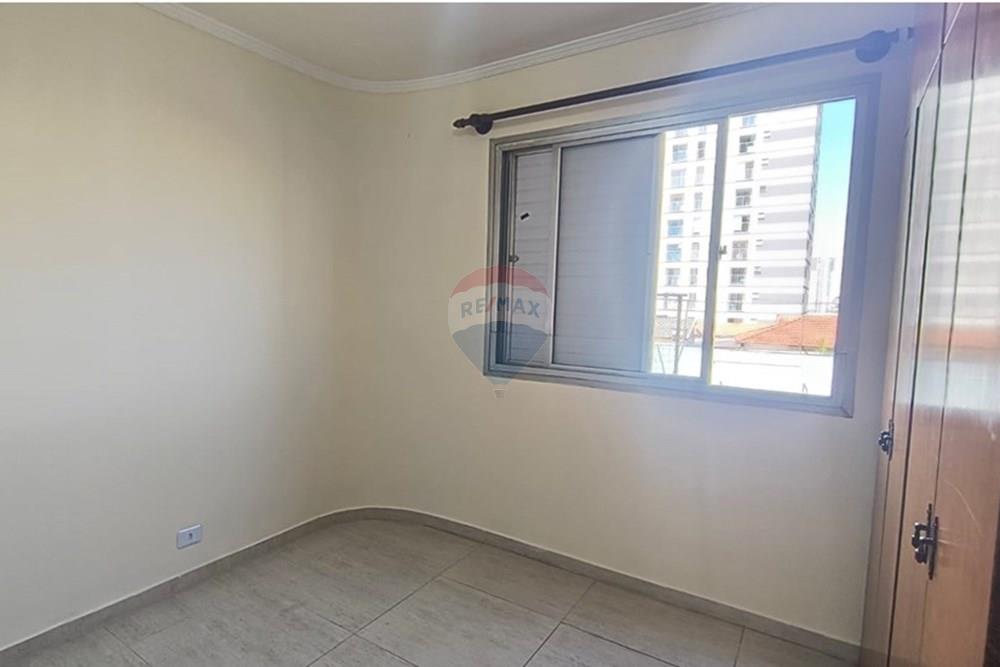 Apartamento - Alugar - São Paulo , São Paulo - WhatsApp Image 2026-01-05 at 16.38.49.jpeg - 601461005-165