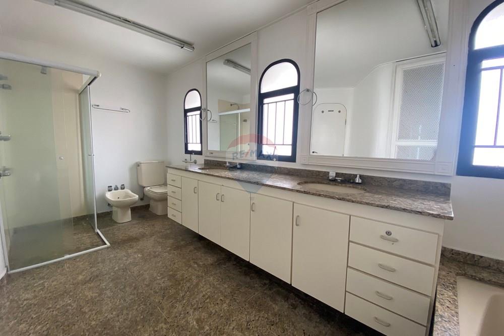 Apartamento - Alugar - São Paulo , São Paulo - IMG_1587.jpg - 602161004-170