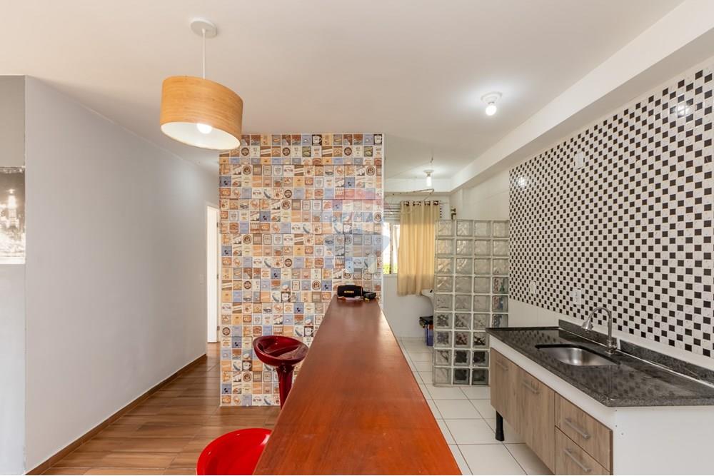 Apartamento - Venda - Cotia , São Paulo - IMG_568421.jpg - 602241019-12