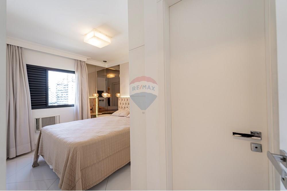 Apartamento - Venda - São Paulo , São Paulo - 601301090-3 apartamento a venda rua batataes jardim paulista remax (25).JPG - 601301090-3