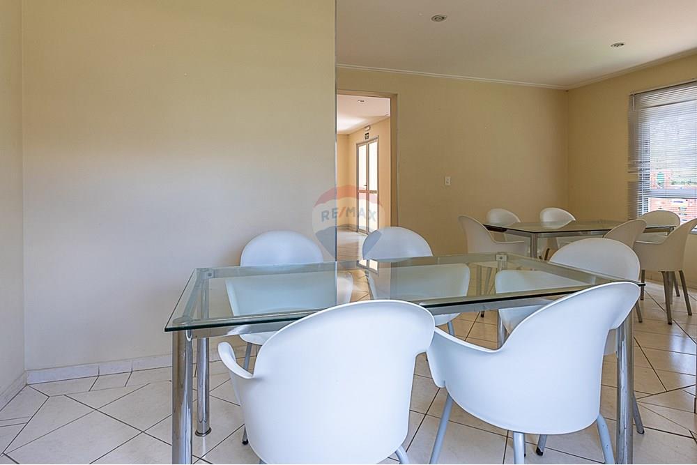 Apartamento - Alugar - São Paulo , São Paulo - 84_AP.jpg - 601471009-111