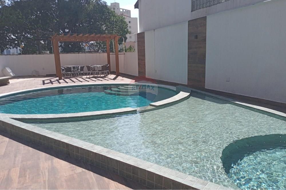 Apartamento - Venda - São Paulo , São Paulo - IMG-20250508-WA0065.jpg - 602031025-29