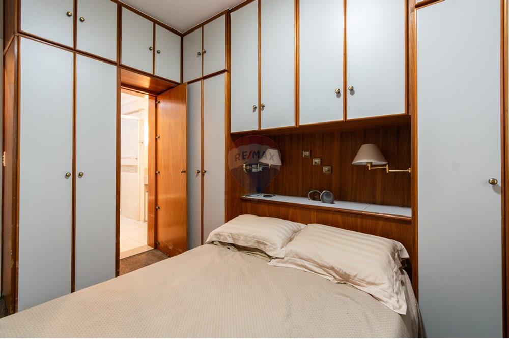 Apartamento - Venda - São Paulo , São Paulo - 014.jpg - 601251165-141