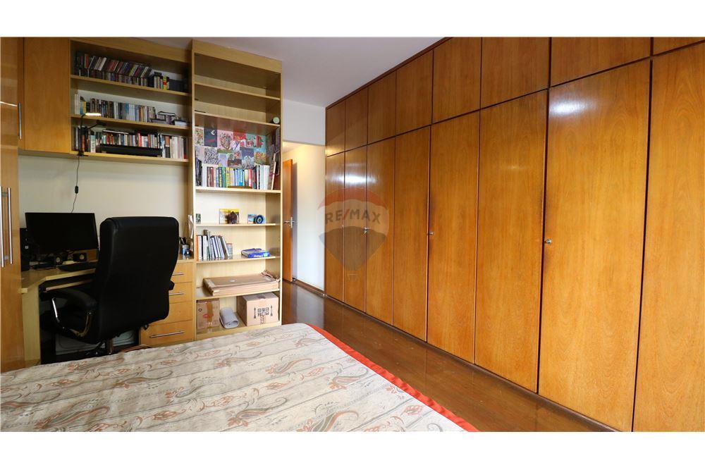 Apartamento - Alugar - São Paulo , São Paulo - 20 - 601301037-37