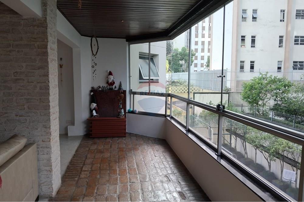 Apartamento - Alugar - São Paulo , São Paulo - IMG-20260402-WA0043.jpg - 602151025-23