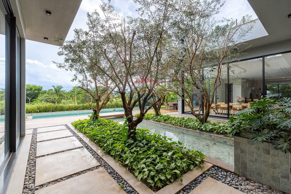 Casa de Condomínio - Venda - Cravinhos , São Paulo - casa_venda_fazenda_santa_maria_cravinhos_renata_salomao (95).jpg - 601251261-64