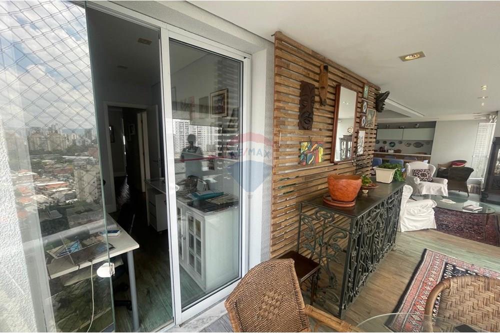 Apartamento - Alugar - São Paulo , São Paulo - WhatsApp Image 2025-12-10 at 10.56.54 (2).jpeg - 601261110-2