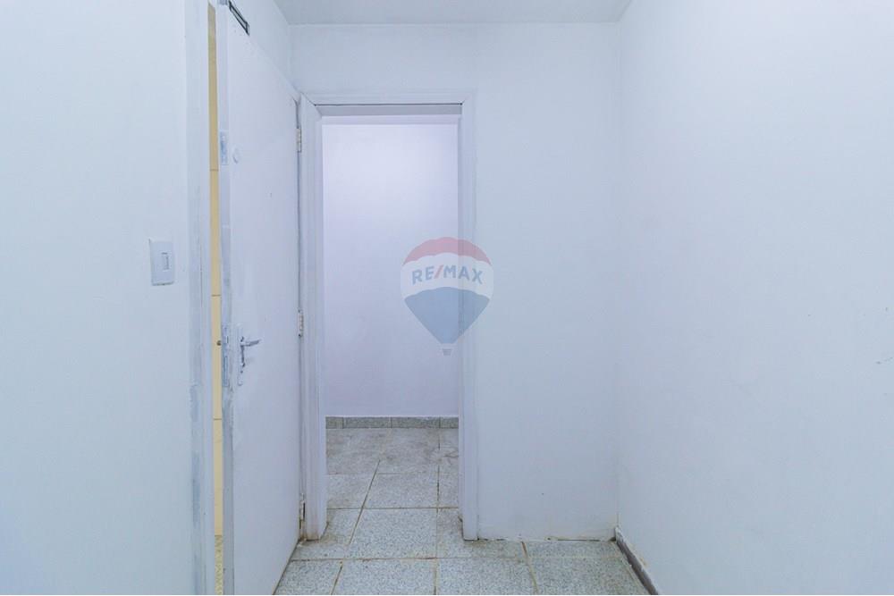 Prédio - Venda - São Paulo , São Paulo - 01 LOJA PISO 2 - DEPÓSITO 02.jpg - 601081096-9