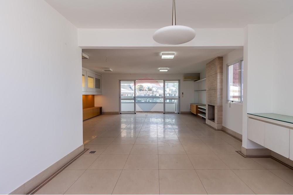 Apartamento - Venda - São Paulo , São Paulo - IMG_889640.jpg - 630331091-21