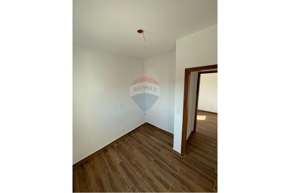 Apartamento - Venda - São Paulo , São Paulo - 2bf3d613-90b4-46de-af27-c91430320a37.jpg - 602291006-35