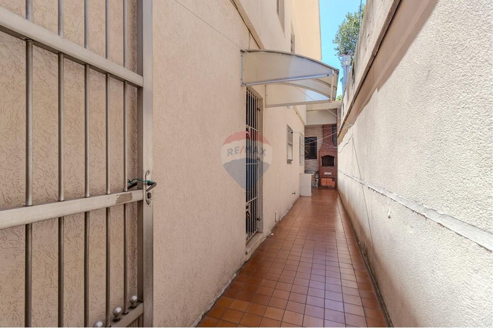 Sobrado - Venda - São Bernardo do Campo , São Paulo - 01fotos_019.jpg - 601181054-74