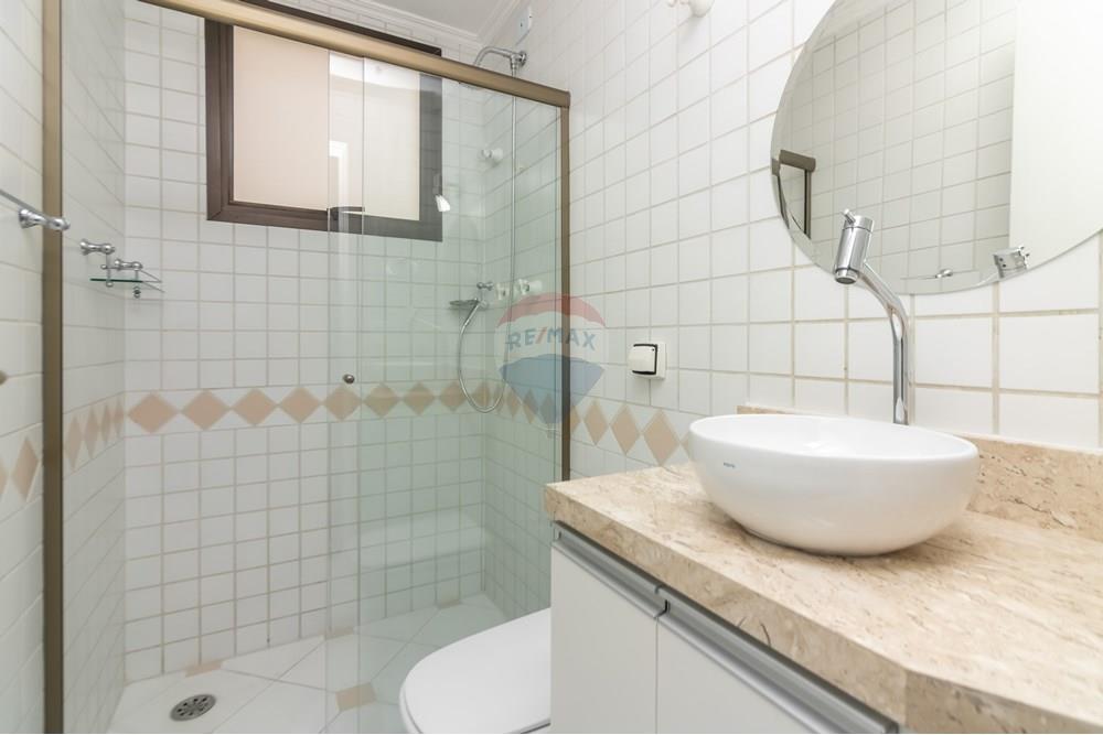 Жилищен - Апартамент - São Paulo , São Paulo - BR - IMG_458613.jpg - 602031028-10