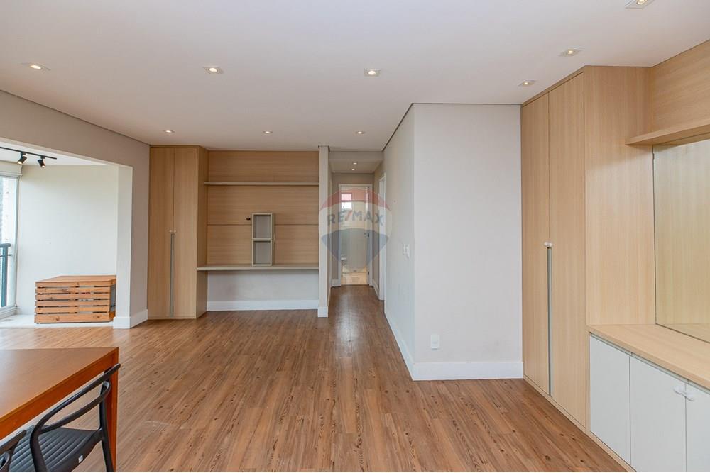 Apartamento - Venda - São Paulo , São Paulo - 01fotos_028.jpg - 601251010-387