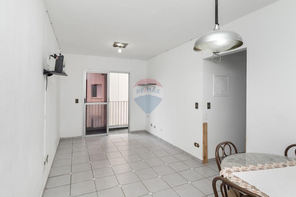 Apartamento - Venda - São Paulo , São Paulo - 1-15.jpg - 601141075-11