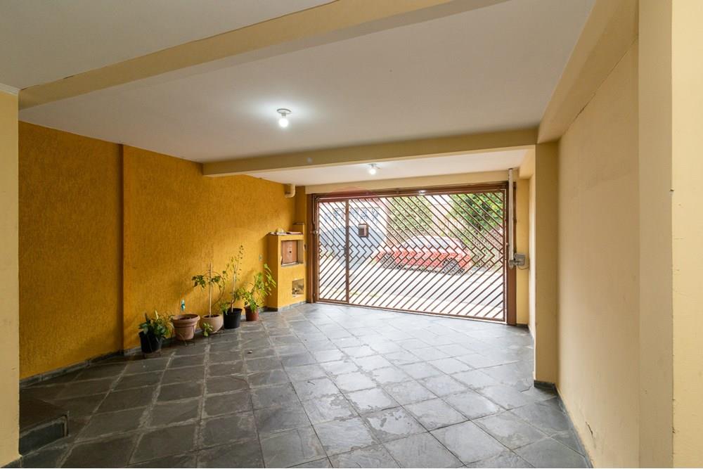 Sobrado - Venda - São Paulo , São Paulo - Rua Clara Parente, 415_42.jpg - 601771003-309