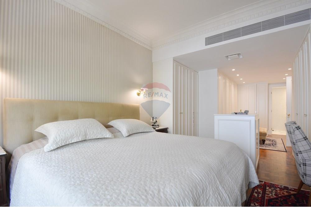 Apartamento - Venda - São Paulo , São Paulo - DSC_3794.jpg - 601241057-19