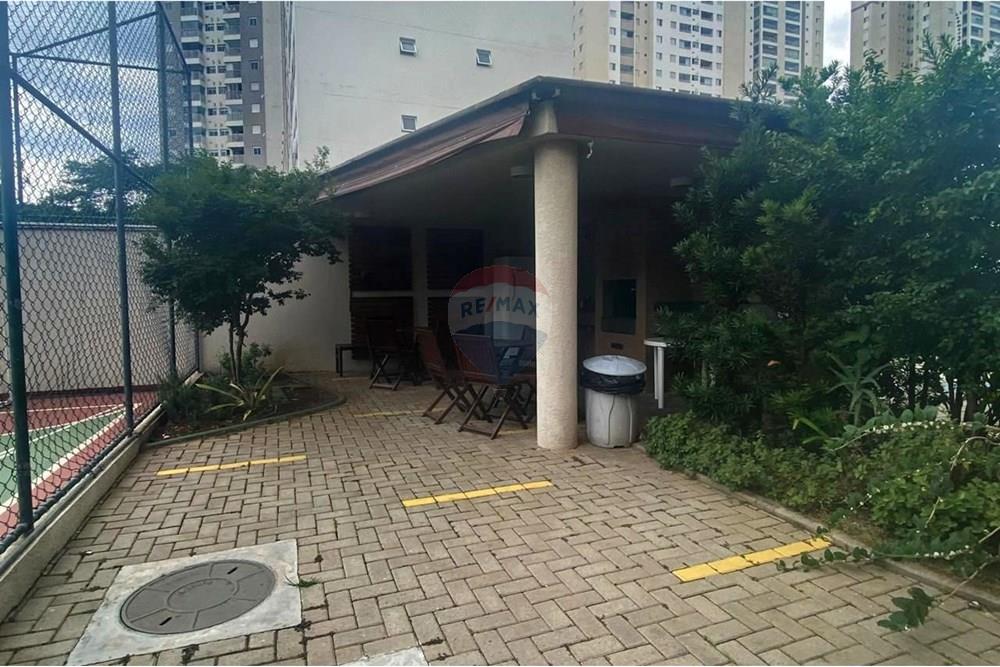 Apartamento - Alugar - São Paulo , São Paulo - R Torres da Barra 275 ap1304 (2).JPG - 601141076-46