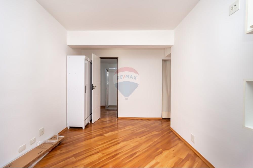 Apartamento - Venda - São Paulo , São Paulo - IMG_379503.jpg - 601721028-62