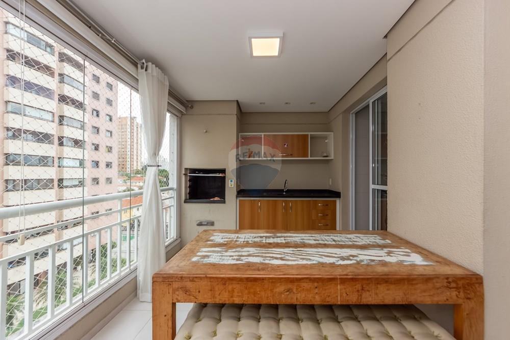 Apartamento - Venda - São Paulo , São Paulo - IMG_510548.jpg - 601811039-4