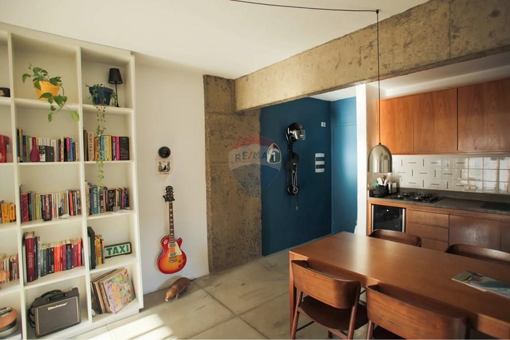 Apartamento - Alugar - São Paulo , São Paulo - WhatsApp Image 2026-01-16 at 19.29.00 (1).jpeg - 602101050-156