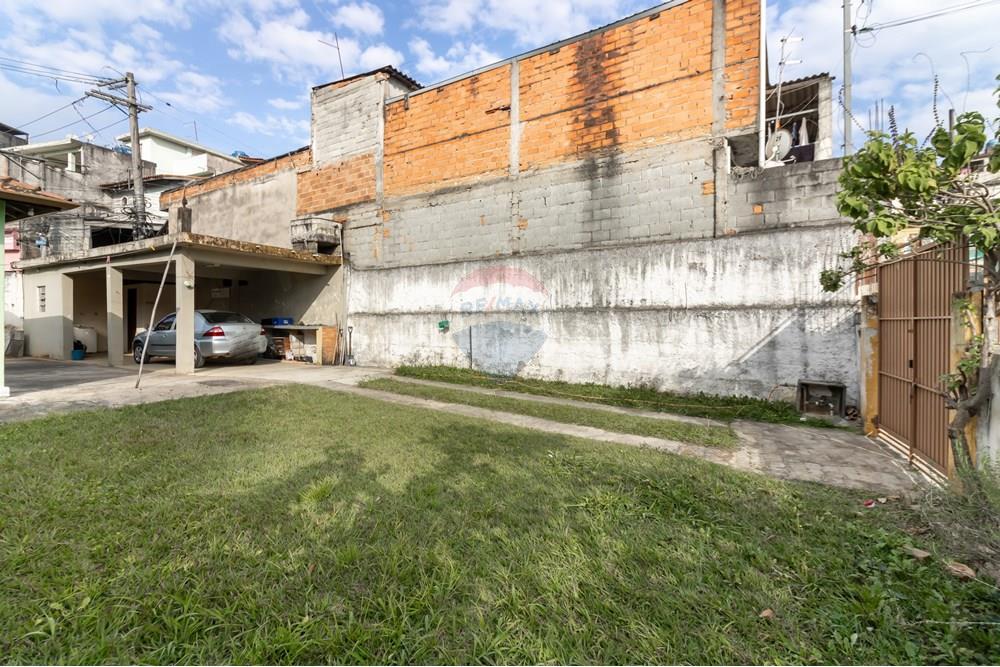 Terreno - Venda - São Paulo , São Paulo - Rua João Jacinto de Mendonça 86 (22).jpg - 601141076-41