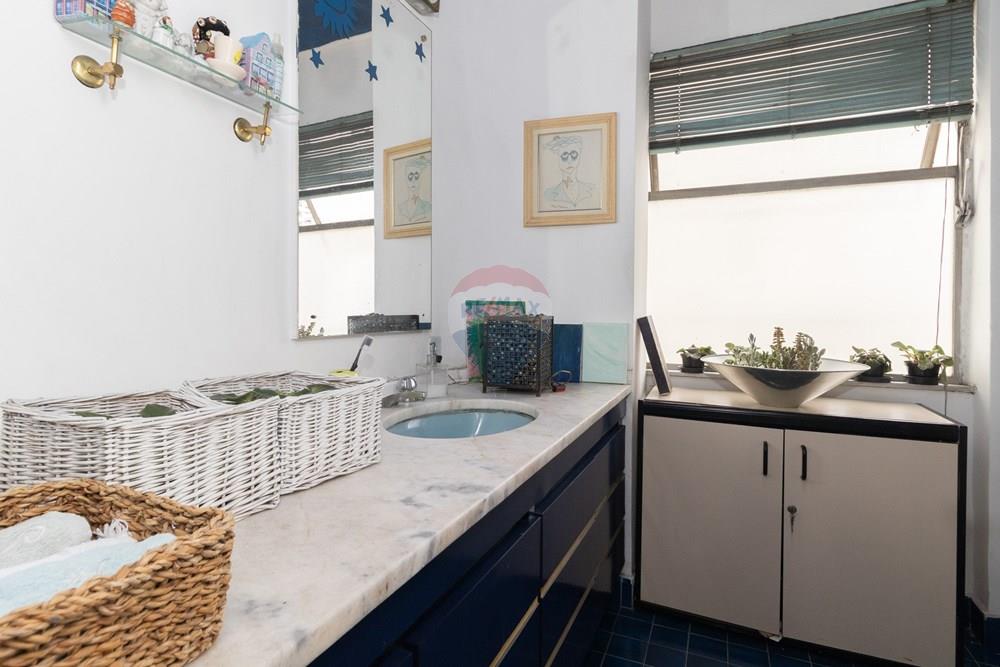 Apartamento - Venda - São Paulo , São Paulo - IMG_318311.jpg - 601721032-133