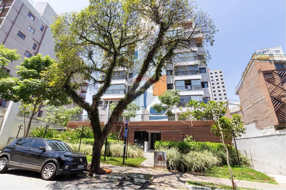 Apartamento - Venda - São Paulo , São Paulo - 01fotos_008.jpg - 601251031-3