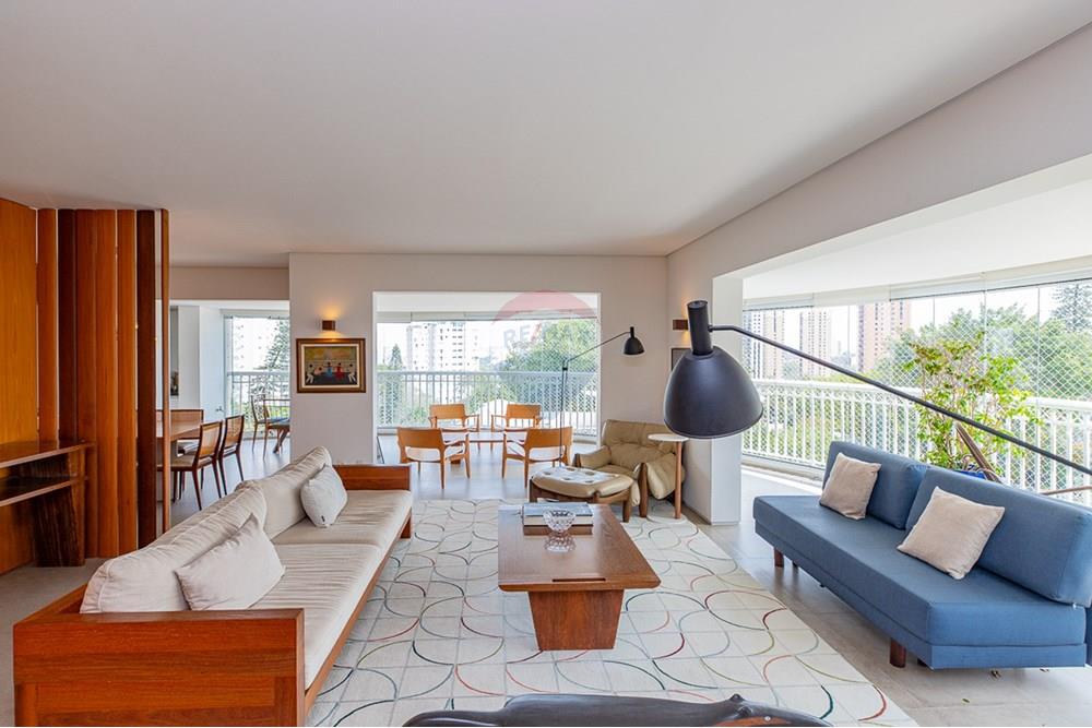 Apartamento - Venda - São Paulo , São Paulo - 01fotos_012.jpg - 601251010-392