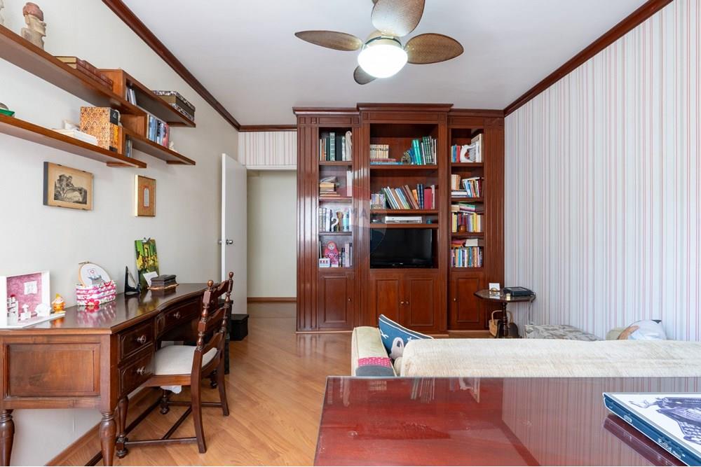 Apartamento - Venda - São Paulo , São Paulo - 01fotos_040.jpg - 602011004-99