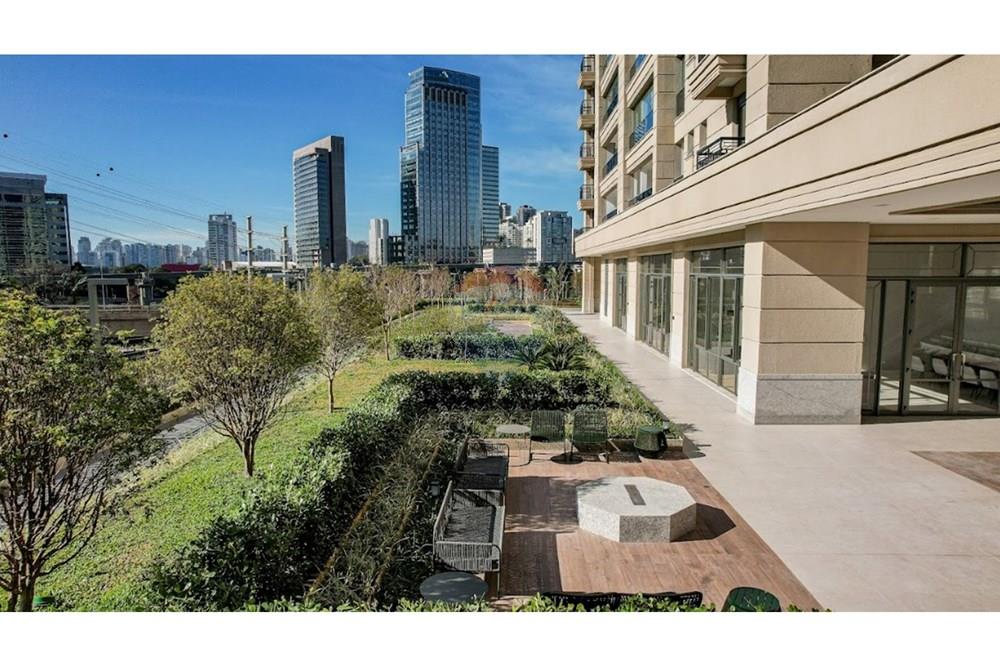 Apartamento - Venda - São Paulo , São Paulo - 177ac723-aee0-4e83-ac2b-98fe7388ed99.jpeg - 601971015-643