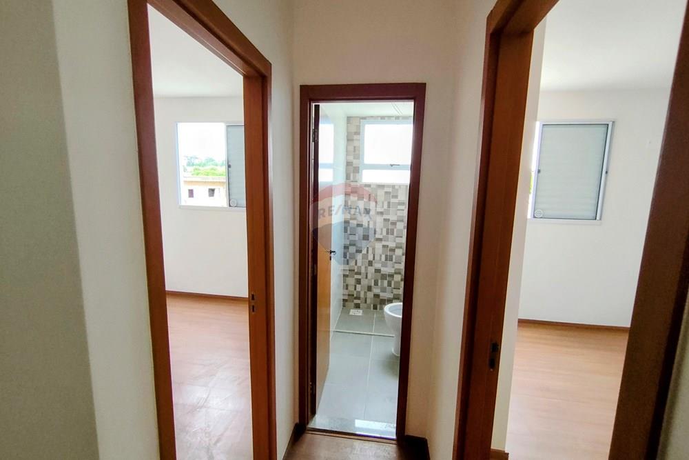 Apartamento - Alugar - Poá , São Paulo - IMG_20260124_131642.jpg - 601451005-122