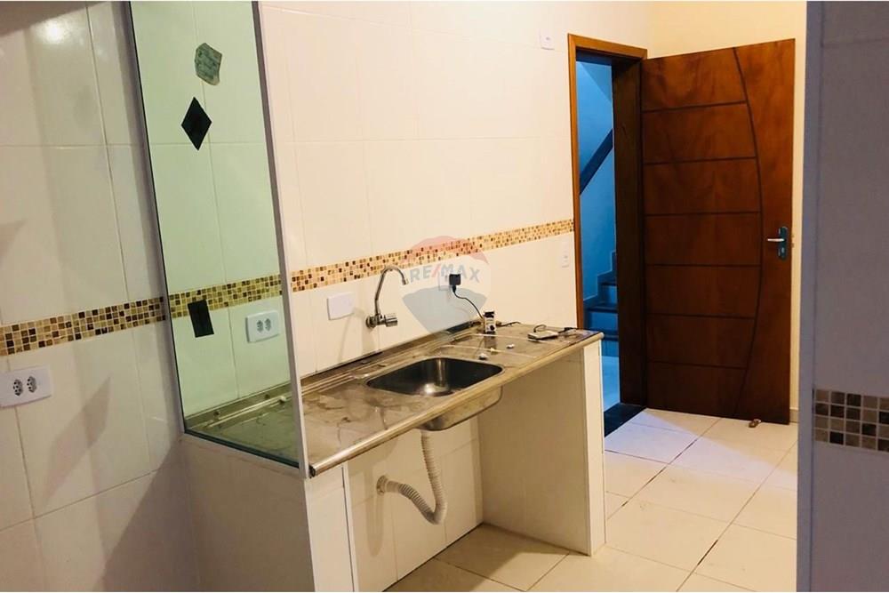 Apartamento - Alugar - São Paulo , São Paulo - TITO NICOLAU 7 jpeg.jpeg - 601051076-44