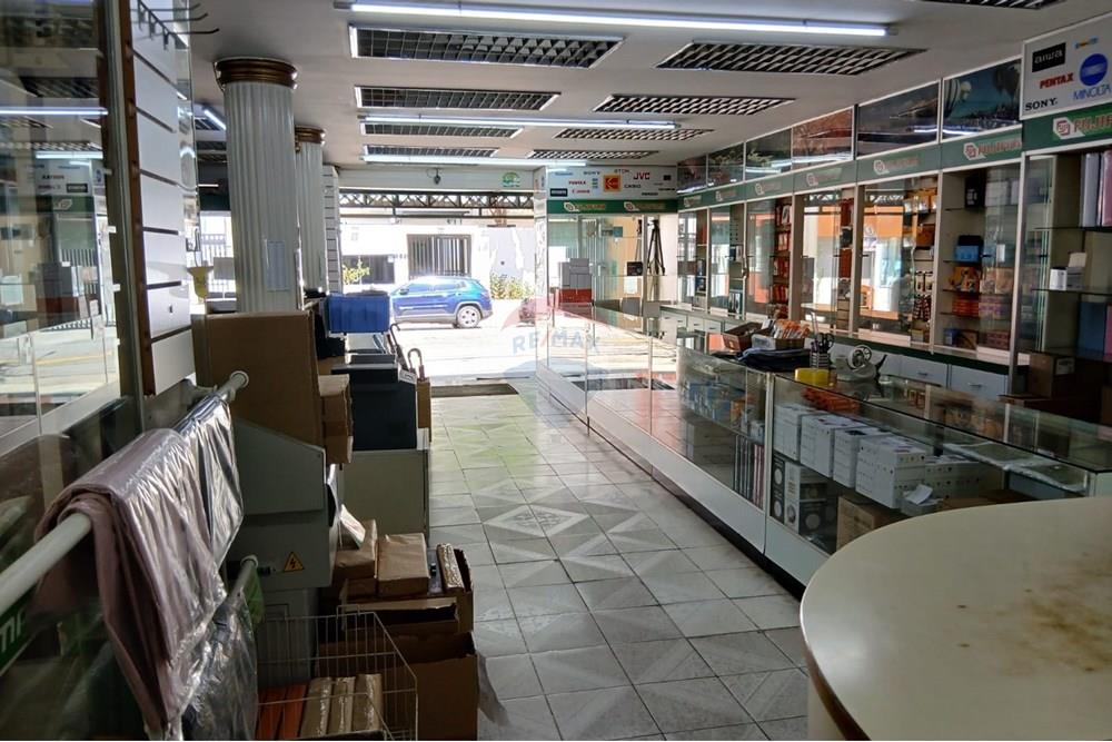 Ponto Comercial/ Loja - Alugar - São Paulo , São Paulo - WhatsApp Image 2025-02-19 at 10.24.51 (1).jpeg - 601971002-1057