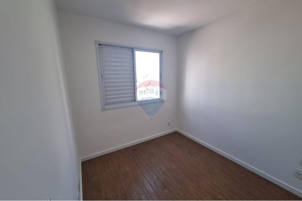 Apartamento - Alugar - São Paulo , São Paulo - R Torres da Barra 207 apto802 (47).jpg - 601141076-24