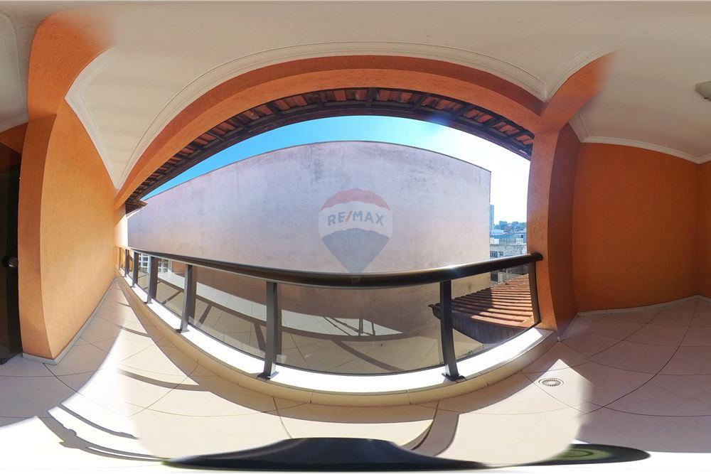 Elamine - Eramu - Diadema , Sao Paulo - BR - 95 - 601251090-64