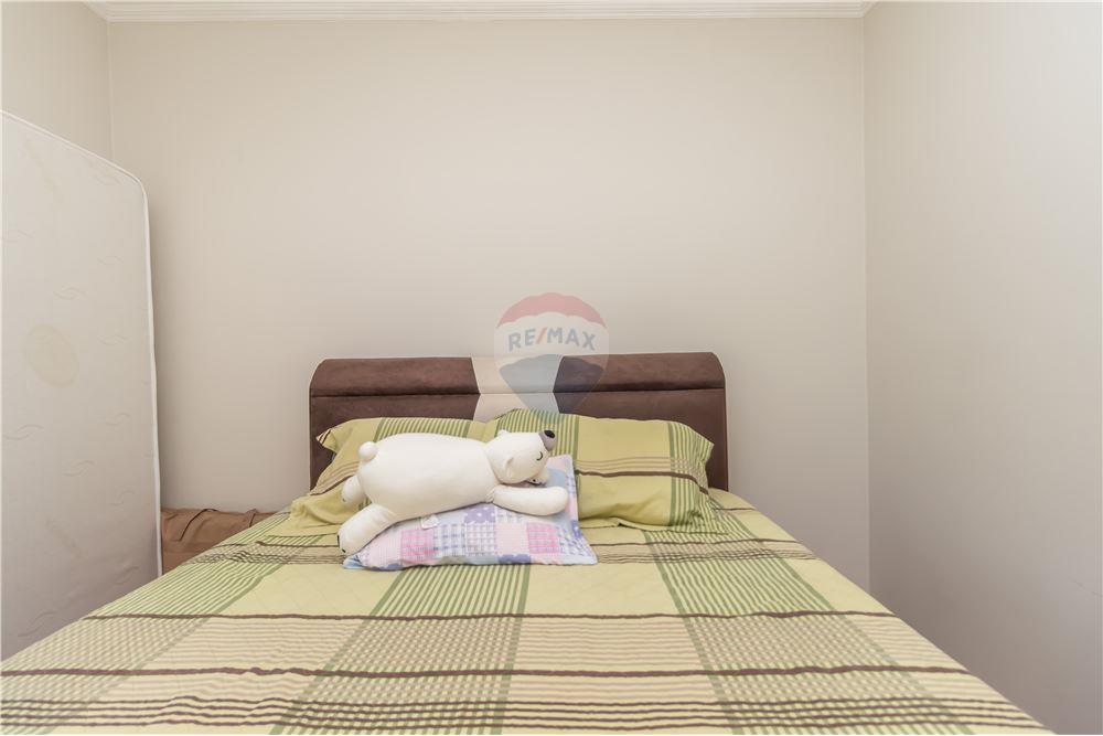 Sobrado - Venda - São Paulo , São Paulo - Suite - 602031015-30