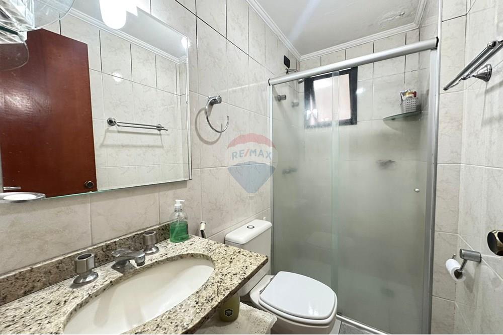 Apartamento - Venda - São Paulo , São Paulo - WhatsApp Image 2025-09-23 at 18.06.38 (3).jpeg - 602071001-275