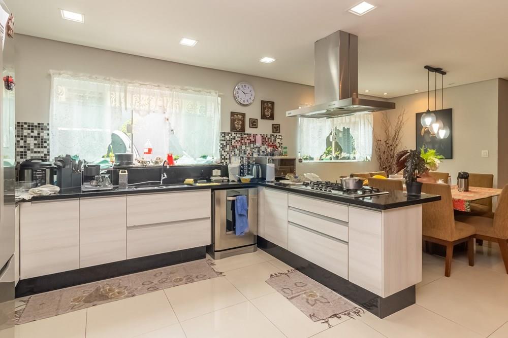 Sobrado - Venda - São Paulo , São Paulo - IMG_572020.jpg - 602261037-52