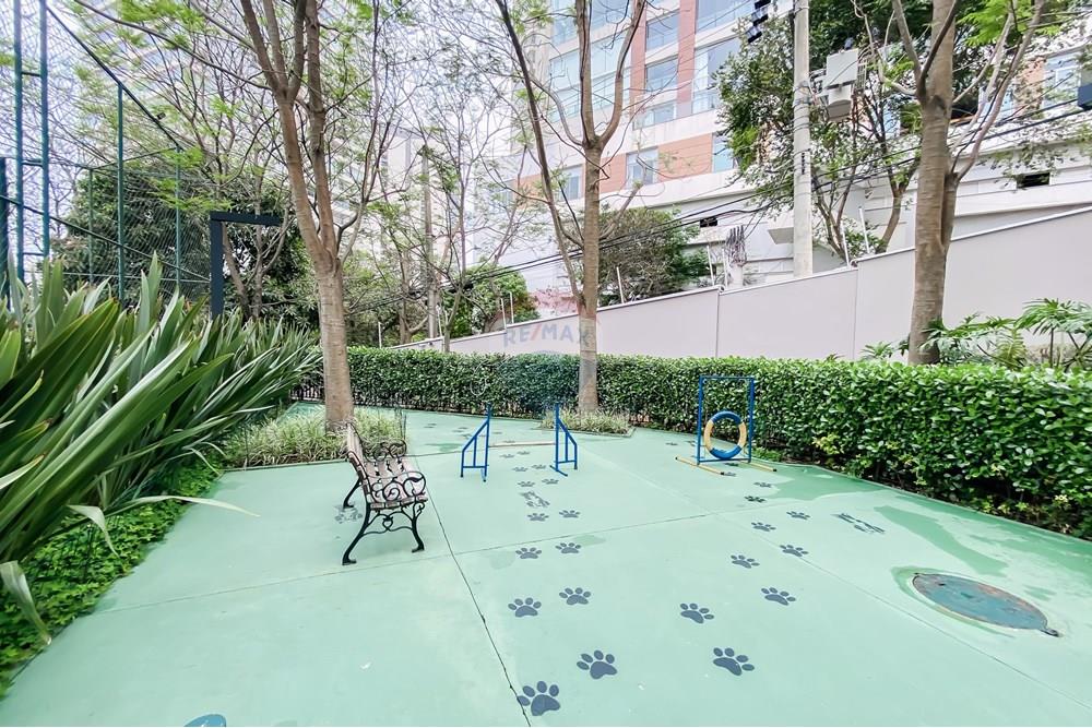 Apartamento - Venda - São Paulo , São Paulo - IMG_668150 - Copia.jpg - 601481004-56